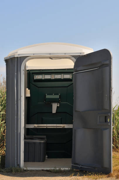 Best Portable toilet rental cost  in Wagner, SD