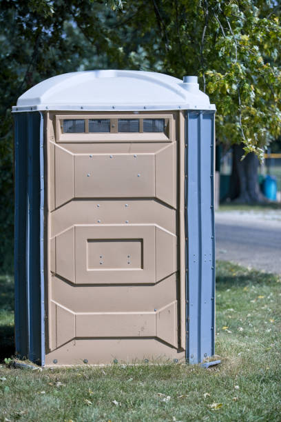 Best Portable toilet rental cost  in Wagner, SD